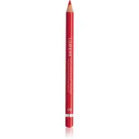 Lumene Luminous Color creion contur buze culoare 8 Lingonberry 1.1 g