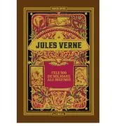 Volumul 18. Jules Verne. Cele 500 de milioane ale Begumei