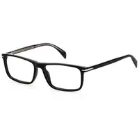 Rame ochelari de vedere barbati David Beckham DB 1019 807