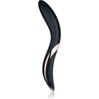 Satisfyer RRROLLING EXPLOSION G-Spot vibrator