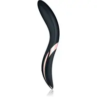 Satisfyer RRROLLING EXPLOSION G-Spot vibrator