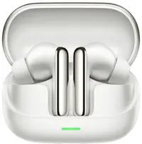Căști wireless Honor - Earbuds 4, TWS, ANC, albe