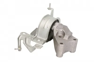 Suport motor fata dreapta FIAT IDEA; LANCIA MUSA 1.2 1.3D dupa 2004