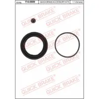 Set reparatie, etrier QUICK BRAKE 114-0009