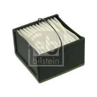 Filtru combustibil FEBI BILSTEIN 27171