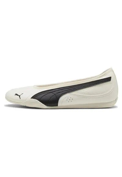 Pantofi sport CATCH SOLEIL BALLERINA 40464201