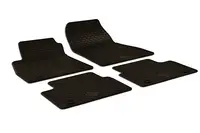 Set covorase auto cauciuc Umbrella pentru Opel Insignia (2013-2017)