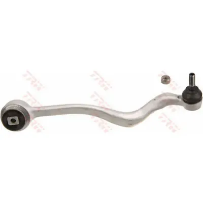 Brat, suspensie roata TRW JTC924