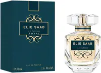 Elie Saab Apă de parfum Le Parfum Royal, 50 ml
