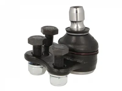 Pivot axa Dreapta Stanga (fata) (diametru con 16mm) potrivit OPEL COMBO TOUR, COMBO MINIVAN, CORSA C, CORSA C HATCHBACK, TIGRA 1.0-1.8 09.00