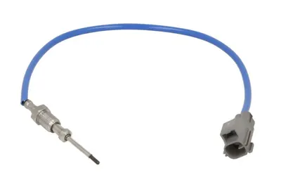 Senzor temperatura evacuare (inainte de DPF) potrivit FORD GRAND C-MAX, KUGA I, KUGA II, MONDEO V 1.5D 1.6D 2.0D 03.10