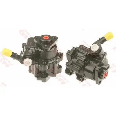 Pompa hidraulica, sistem de directie TRW JPR705