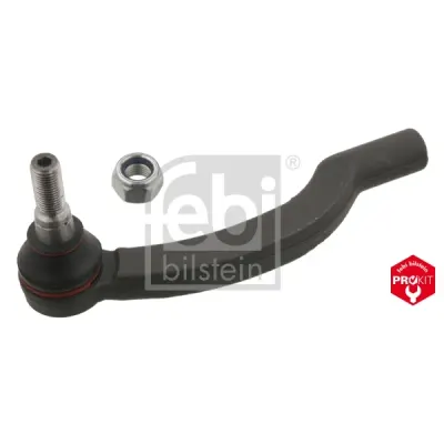 Cap de bara FEBI BILSTEIN 32193