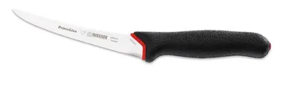 Cuțit de dezosat cu lamă flexibilă Giesser - PrimeLine, 15 cm