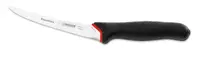 Cuțit de dezosat cu lamă flexibilă Giesser - PrimeLine, 15 cm