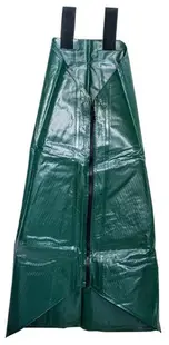 Sac de udare lentă Herly - 55 L, cu protecție UV