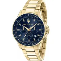 Ceas Maserati Maserati R8873640008