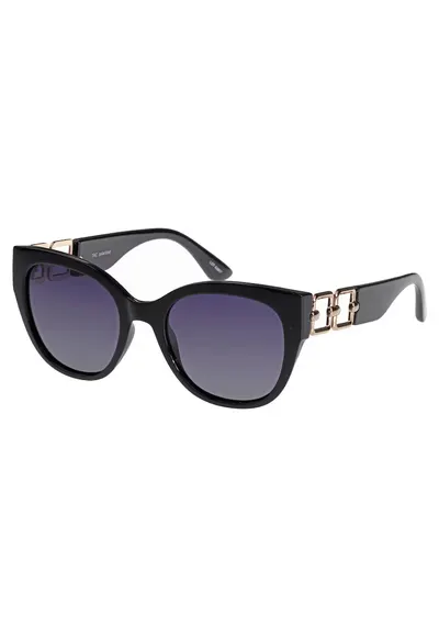 Ochelari de soare - Ochelari de soare femei PG7106A 59 - Marime 59 mm