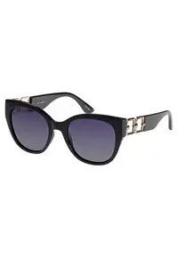 Ochelari de soare - Ochelari de soare femei PG7106A 59 - Marime 59 mm