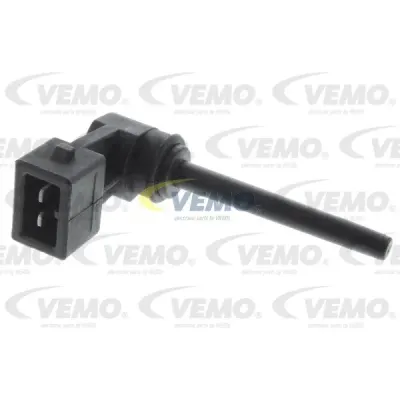 Senzor, nivel lichid de racire VEMO V48-72-0102