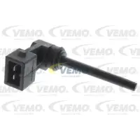 Senzor, nivel lichid de racire VEMO V48-72-0102