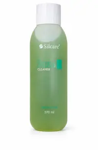 Cleaner Degresant Green Apple - 570ml