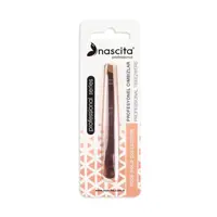 Penseta Nascita, Bronz