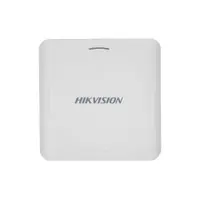 Cititor de proximitate RFID Hikvision DS-K1801M, Mifare, 13.56 MHz, interior/exterior