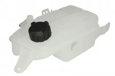 Vas Expansiune Racire cu Capac Potrivit Alfa Romeo 145, 146, 147, 156, Gt, Gtv, Spider; Fiat Brava, Bravo I, Doblo, Doblo Minivan, Ducato, Duna, Elba, Fiorino, Marea, Multipla, Palio, Penny Dupa 1986