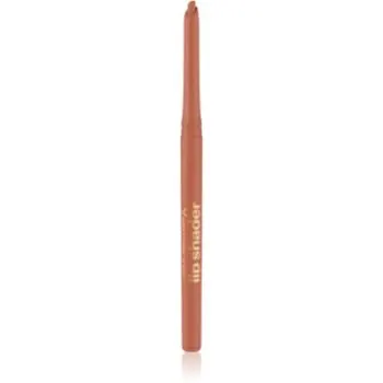 Max Factor 2000 Calorie Lip Shader creion contur buze