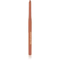 Max Factor 2000 Calorie Lip Shader creion contur buze