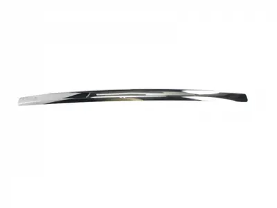 Bandou bara FORD MONDEO IV (BA7) 2007-2010