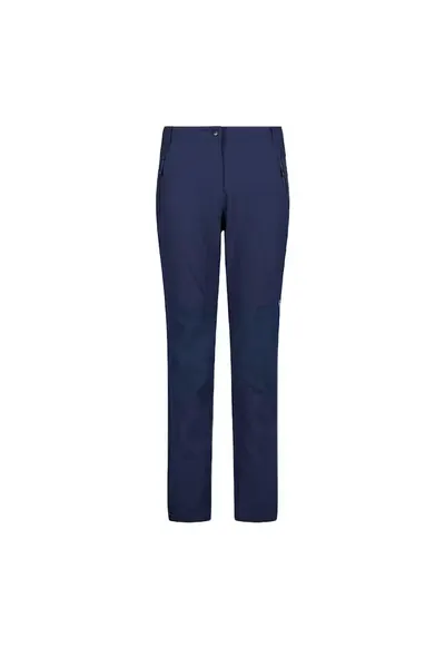 Pantaloni trekking dama 31T7636