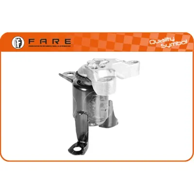 Suport motor FARE SA 14456