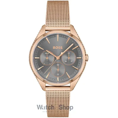 Ceas Hugo Boss Saya 1502639