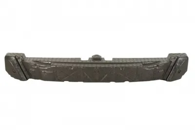 Armatura bara fata (absorbant, absorbant, spuma) VW PASSAT B6 1.4ALK-3.6 2008-2012