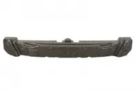 Armatura bara fata (absorbant, absorbant, spuma) VW PASSAT B6 1.4ALK-3.6 2008-2012