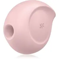 Satisfyer SUGAR RUSH stimulator pentru clitoris
