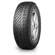 3528704128129(412812) AnvelopeT MICHELIN Latitude-Cross 245 R17 65 111H/C/C/2-71dB Vara
