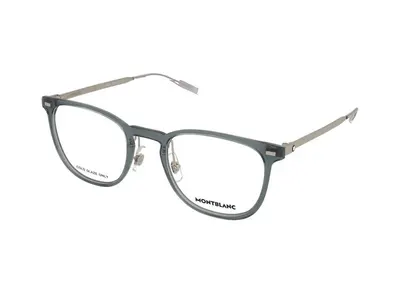 Ochelari de vedere Montblanc MB0393ON 004