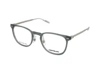 Ochelari de vedere Montblanc MB0393ON 004