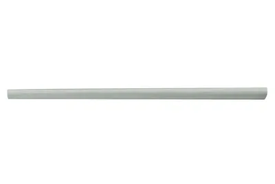 Prag auto Stanga potrivit TOYOTA YARIS VERSO pana in 2005 - (set reparatie, partea inferioara, lungime 175cm)