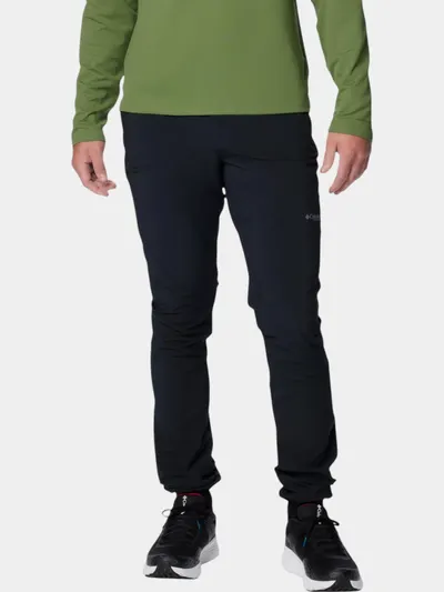 Pantaloni de drumetie Triple Canyon Pant II barbati