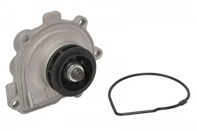 Pompa Apa cu Garnitura Potrivit Alfa Romeo 159; Chevrolet Aveo, Aveo Kalos, Cruze, Orlando, Trax; Fiat Croma, Idea, Stilo; Opel Astra G, Astra G Classic, Astra H 1.2-1.8lpg 03.00