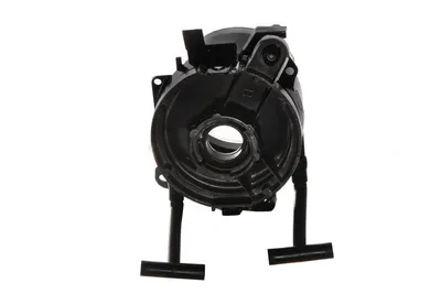 Proiector ceata fata stanga potrivit BMW Seria 5 2003-2007 - (HB4)