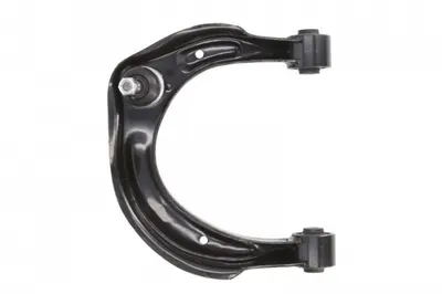 Brat suspensie roata Stanga superior fata potrivit HYUNDAI SONATA V 2.0-3.3 01.05-12.10