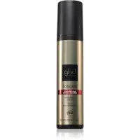 ghd Coloriertes Haar spray cu protecție termică, pentru aranjarea cu placa și cu ondulatorul 120 ml