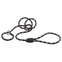 Ferplast Lesa Sport GC8/160 Model 2012