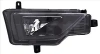 Proiector ceata Stanga (H11) potrivit VW GOLF SPORTSVAN VII