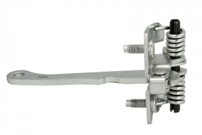 Opritor usa Spate Dreapta Stanga potrivit PEUGEOT 306 1993-2002